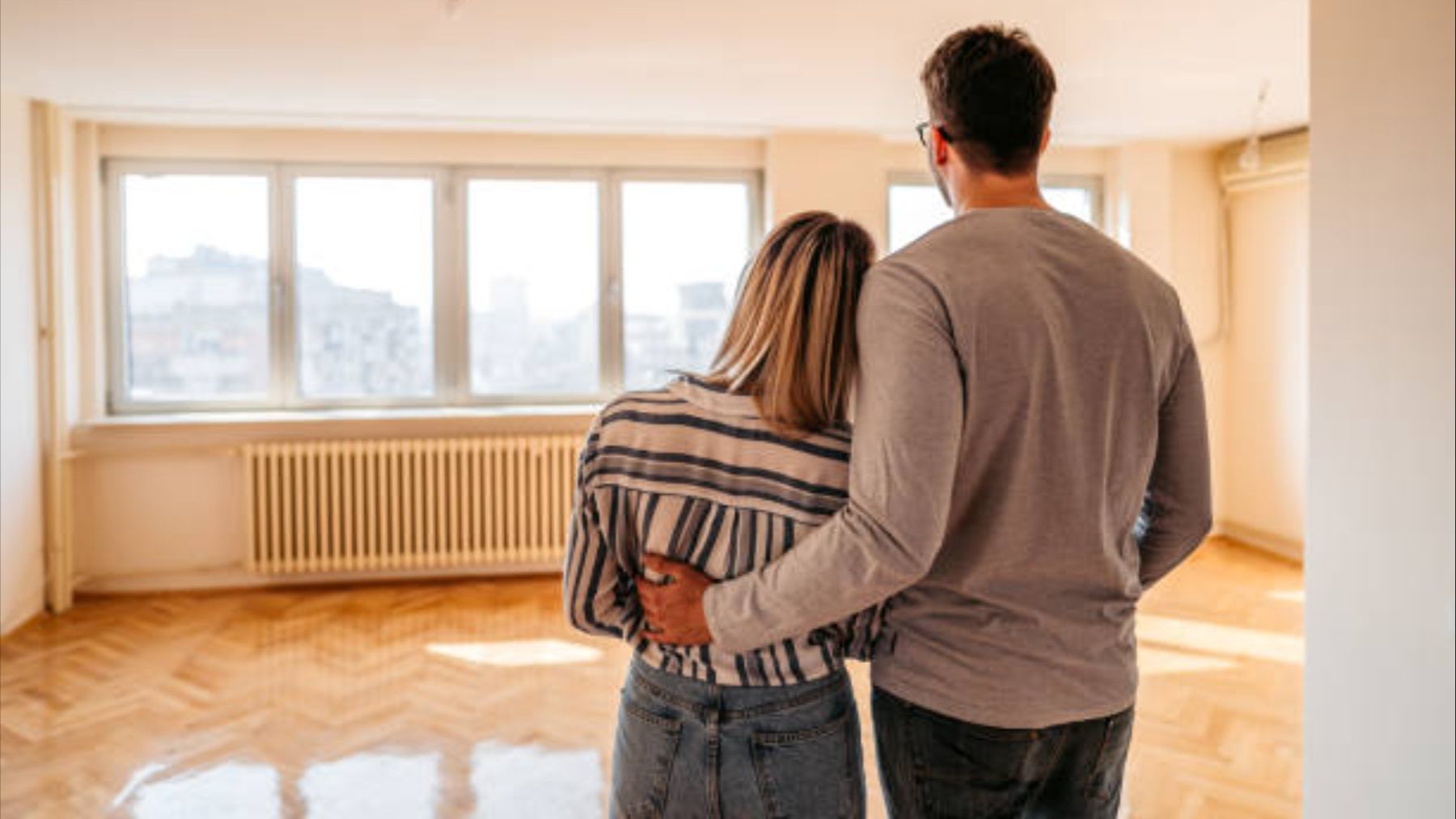 Cunde la sorpresa entre los propietarios: el Gobierno aprueba 600 euros mensuales por tener una vivienda vacía con esta condición