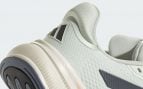 Las zapatillas Adidas que desbancarán a las Skechers.