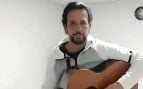 Matías de Paula