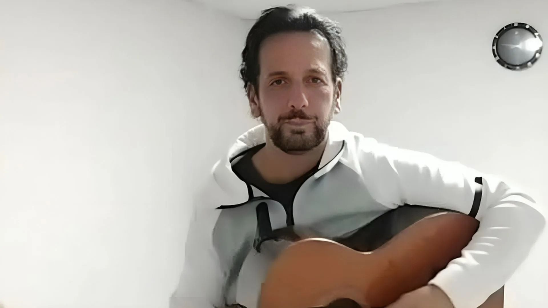 Asesinado el cantaor Matías de Paula de un tiro en plena calle en Villanueva de la Serena (Badajoz)