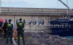guardia civil
