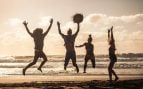 usar la IA vacaciones