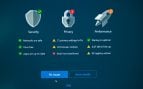 configurar VPN