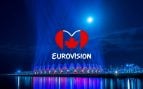 Cartel de Eurovisión