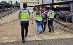 ibiza agresión sexual