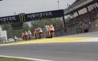 Circuito Barcelona-Montmeló