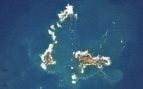 Islas