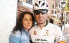 José Manuel Arcos, Raquel Pérez Palma, chaleco antibalas, asesinado, guardia civil