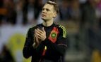 Neuer