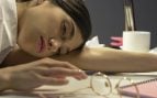 personas procrastinadoras