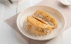 Harina de arroz