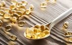 omega 3