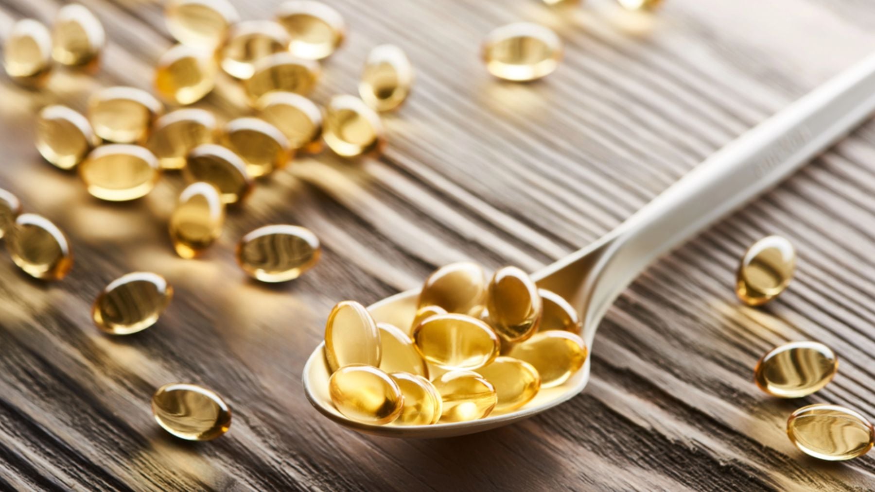 La ciencia lo confirma: el omega 3 reduce un 43% el riesgo cardiovascular en pacientes en hemodiálisis