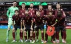 Bélgica Mundial 2026