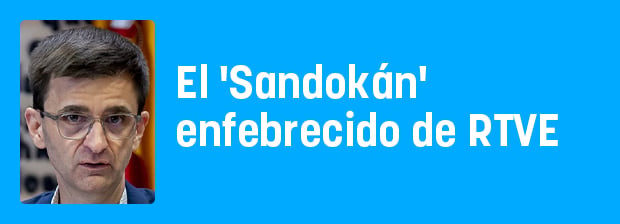 La crisis se instala en el