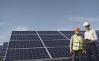 Panel solar