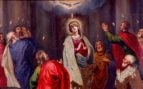 Pentecostés