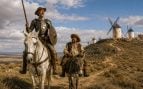 Refranes de el Quijote, refranero español Miguel de Cervantes, refrán El Quijote, refrán sobre la muerte en El Quijote, refrán Quijote.