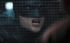 The Batman 2 casting