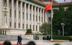 Trump Xi China,