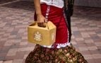 Museo del Jamón