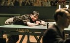 Hoy en Prime Video, la nueva película de Timothée Chalamet perfecta para una tarde de cine y palomitas: 2 horas y media de puro drama