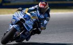 Álex Márquez