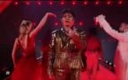 Quién ganó Eurovisión 2025 y con qué canción