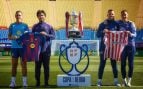 final Copa de la Reina