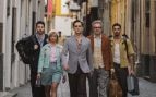 La casa de papel
