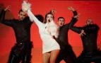 Eurovisión 2026