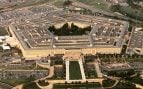 La nueva fase estratégica de EEUU contra China por las tierras raras: la guerra que decidirá del control de la tecnología del futuro con Trump invirtiendo 200.000 millones