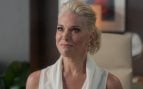 Hannah Waddingham, Hannah Waddingham edad,