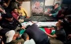 Israel, Hamás, Izz al Din Haddad