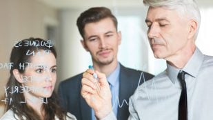 psicología personas inteligentes