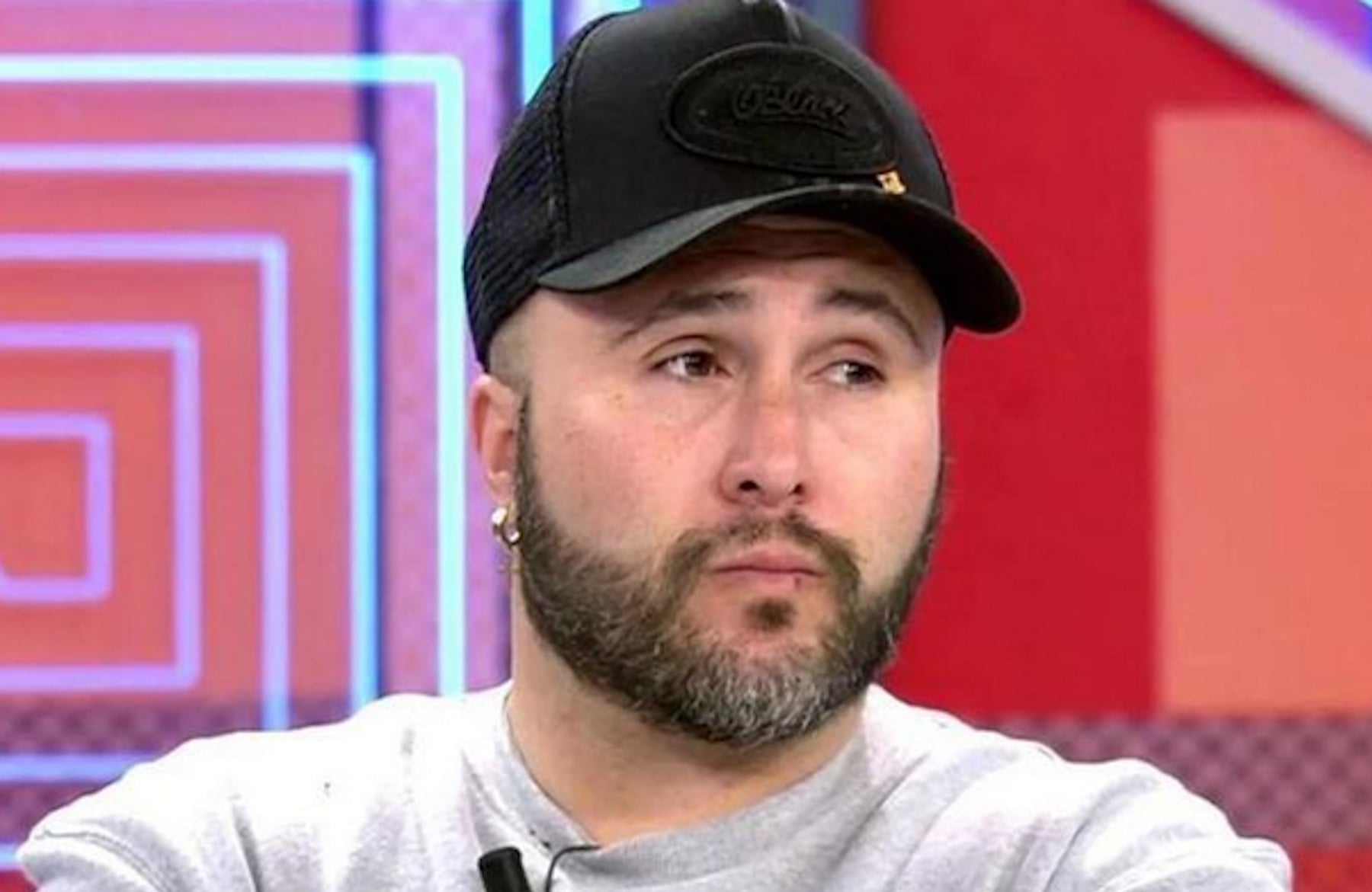 Kiko Rivera vuelve a tener problemas: Irene Rosales se pone seria y ha mandado el aviso definitivo