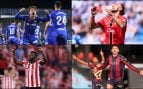 liga