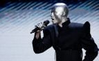Eurovisión 2026