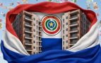 españoles, inversión, paraguay, inmobiliario