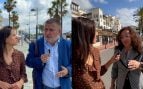 Andalucía Manilva violación, Paula Ciordia, Vox, elecciones