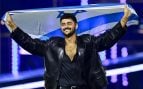 Eurovisión 2026
