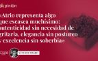 Atrio