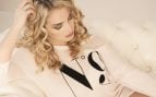 Esto es lo que la raya de tu cabello revela sobre tu personalidad según la psicología