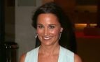 pippa middleton,