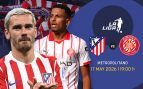 Griezmann