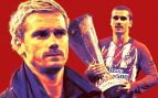 Griezmann