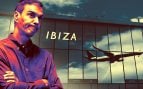 Aeropuerto Ibiza, Aena Ibiza