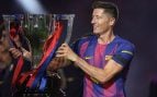 Lewandowski
