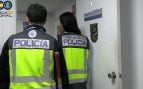 golpear correazos hijos