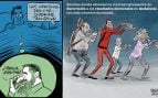 Viñeta Puebla